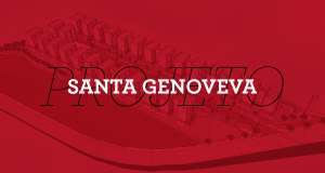 Projeto Santa Genoveva em Guarulhos atenderá 1104 famílias