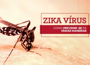 ZikaVirus_blog (2)