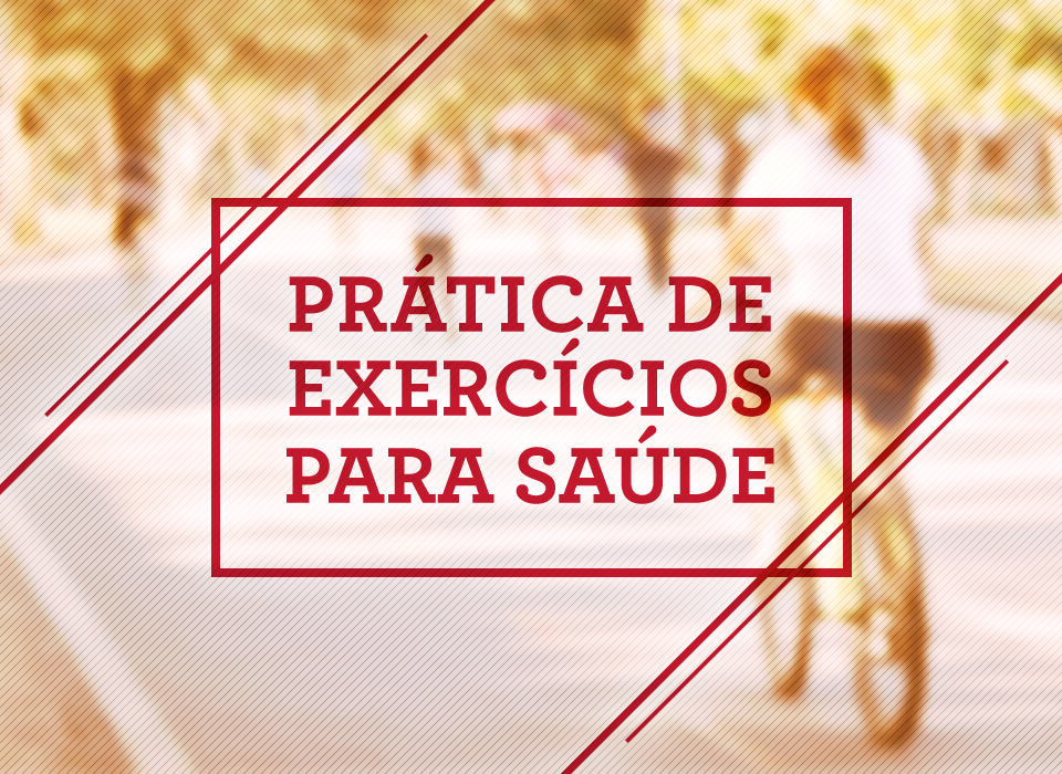 PraticaDeExercicios_Blog