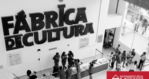 Cultura na zona leste de São Paulo: conheça as Fábricas de Cultura da região