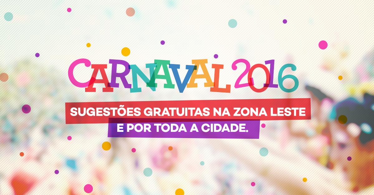 Carnaval_Facebook